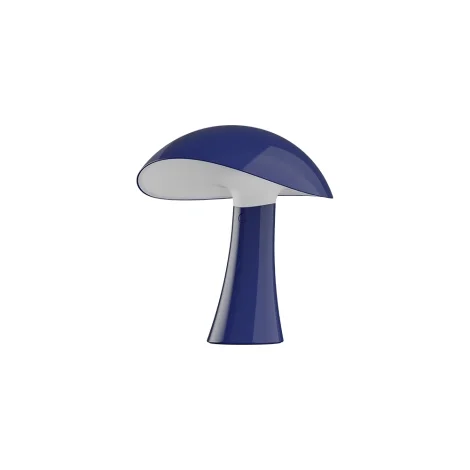 Louis Poulsen Rumee 220 Portable battery lamp