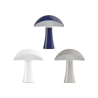 Louis Poulsen Rumee 220 Portable battery lamp