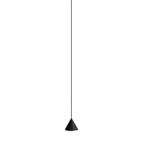 Karman Filomena suspension element for compositions