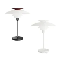 Louis Poulsen PH 80 table lamp