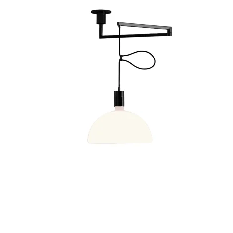 Nemo Albini suspension lamp