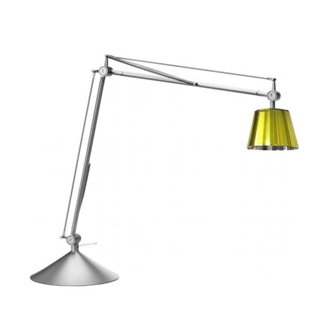 Flos Archimoon K Lampada da Tavolo