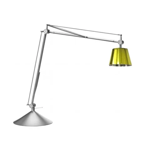 Flos Archimoon K Table Lamp