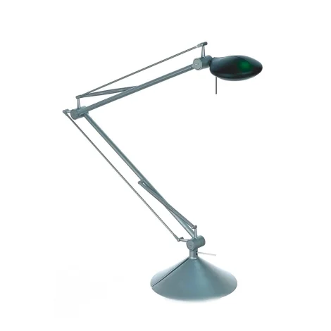 Flos Archimoon Tech Table Lamp