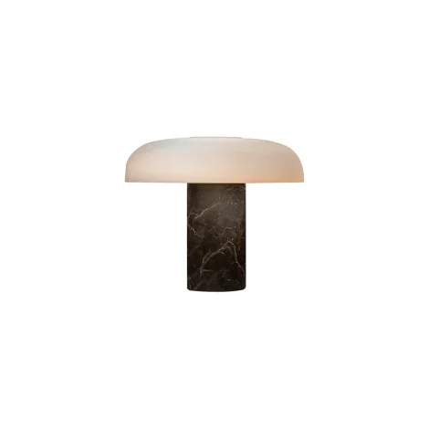 Fontana Arte Tropico table lamp