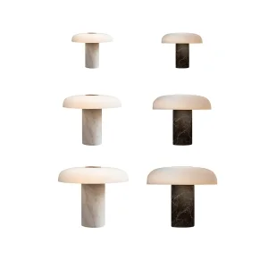 Fontana Arte Tropico table...