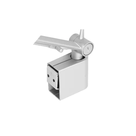 Flos ricambio base Archimoon da parete