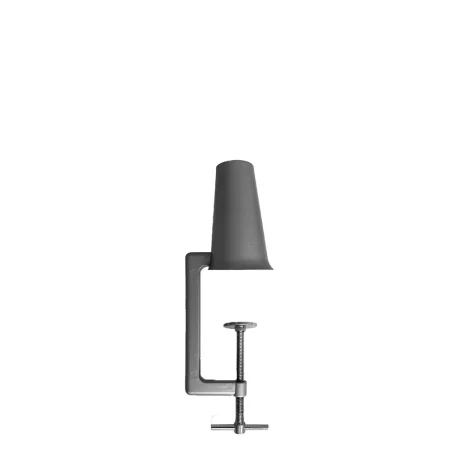 Flos ricambio morsetto Archimoon da tavolo