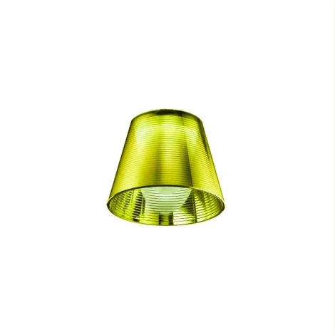 Flos diffuser replacement for Romeo Babe and Archimoon