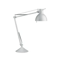 Flos Archimoon Classic Table Lamp Philippe Starck