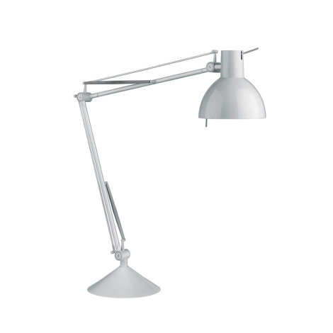 Flos Archimoon Classic Table Lamp Philippe Starck