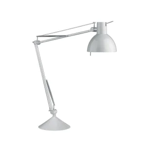 Flos Archimoon Classic...