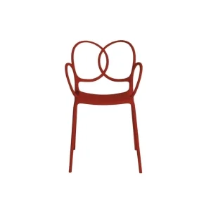 Driade Sissi decorative...