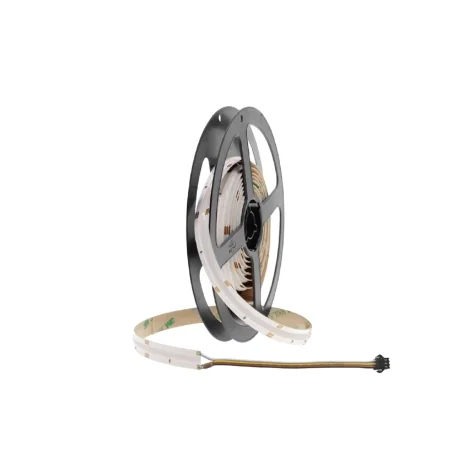 Alcapower Led Strip Cob 5m 13W/m 24V digital dynamic