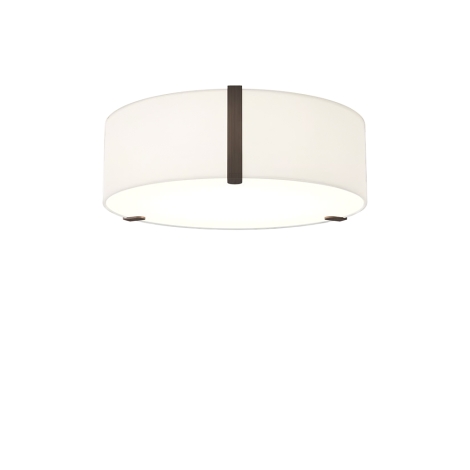 Astro Lighting Salina 400 Ceiling lamp