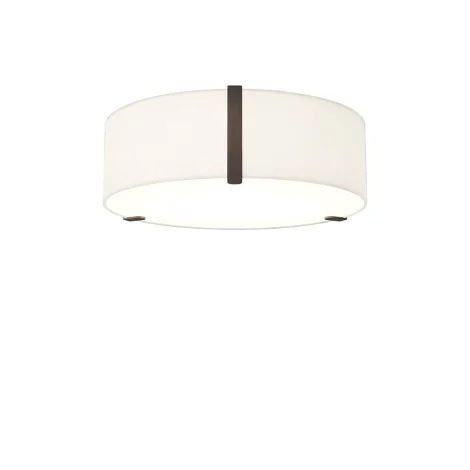 Astro Lighting Salina 400 Ceiling lamp