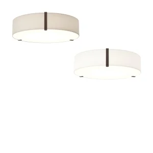 Astro Lighting Salina 550...