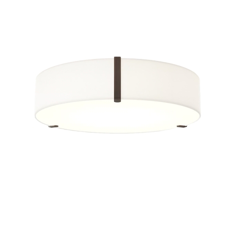 Astro Lighting Salina 550 Ceiling lamp