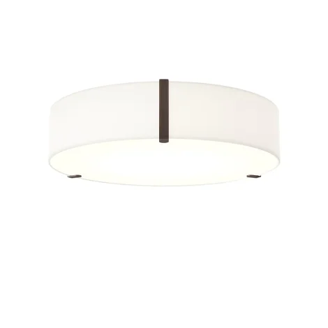 Astro Lighting Salina 550 lampada da soffitto