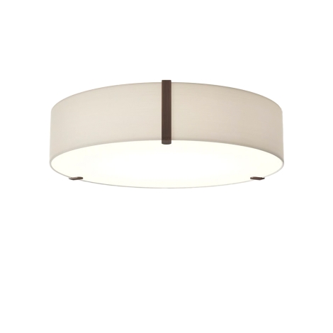 Astro Lighting Salina 550 Ceiling lamp