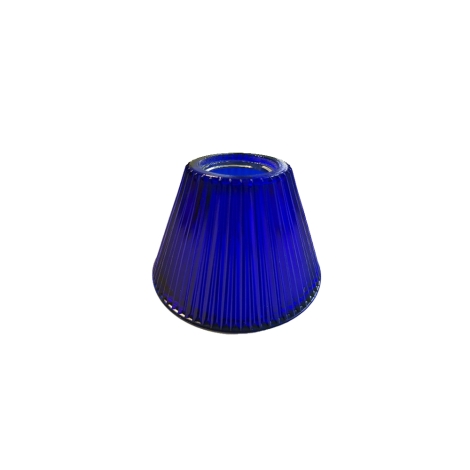 Flos ricambio diffusore completo per lampade Romeo Babe