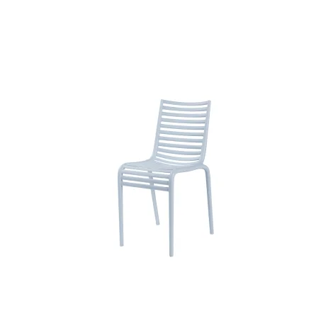 Driade PIP-E decorative chair