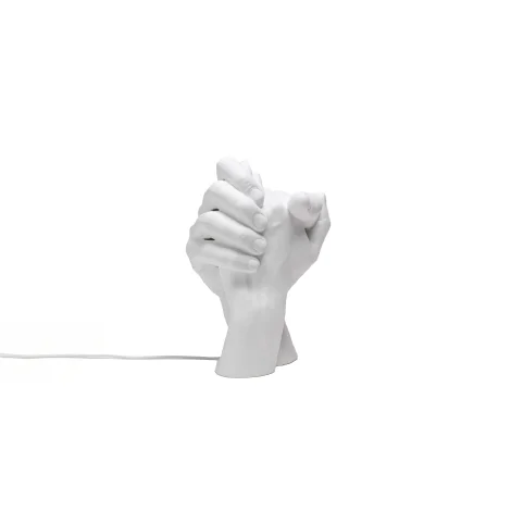 Seletti With Me led table lamp