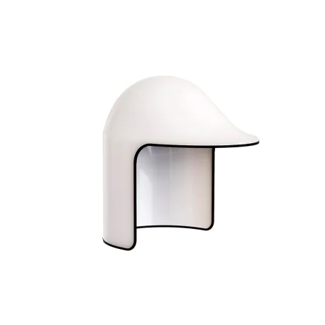 Codiceicona Papero floor lamp