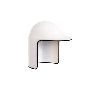 Codiceicona Papero floor lamp