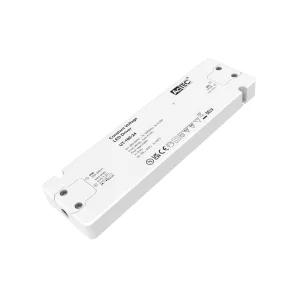 Actec Alimentatore 24V 100W...