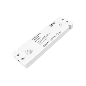 Actec Power Supply Driver...