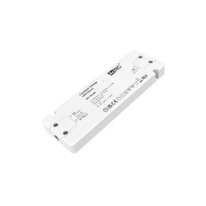 Actec Power Supply Driver...