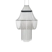 DCW Lampe C lampada a sospensione