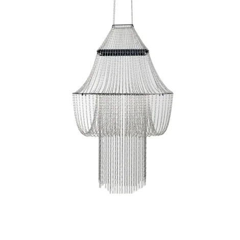 DCW Lampe C lampada a sospensione