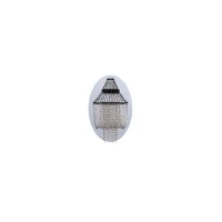 DCW Lampe C lampada da parete