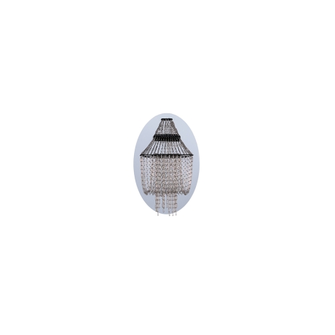 DCW Lampe C lampada da parete