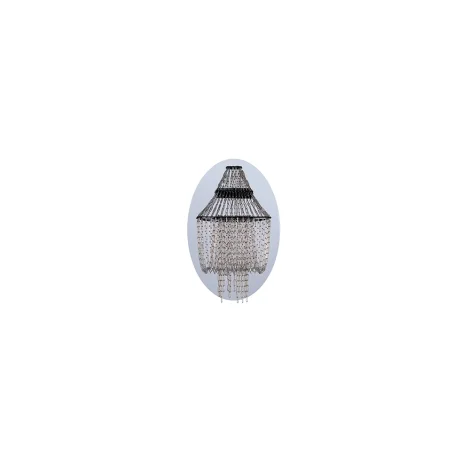 DCW Lampe C wall lamp
