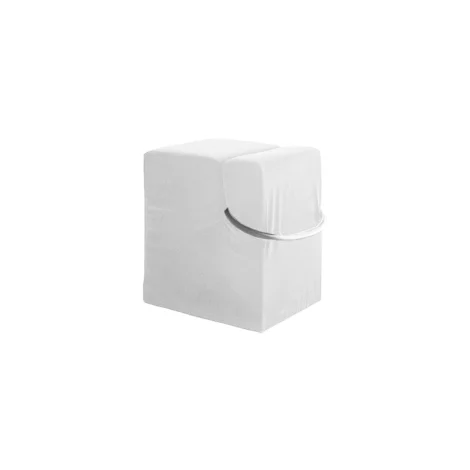 Driade Block puff cotton bonifacio