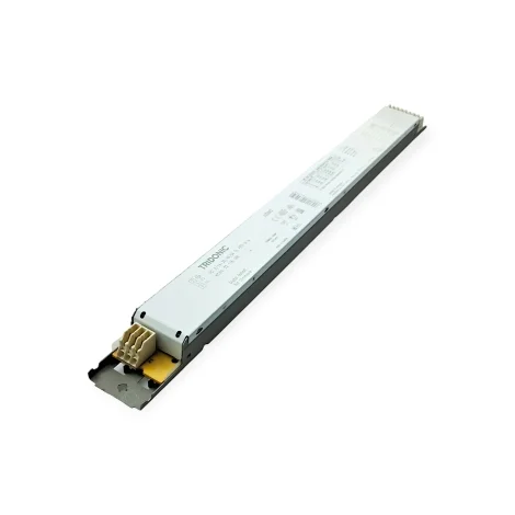 Tridonic PC 2x14-35/49/54w T5 PRO-M IP ballast