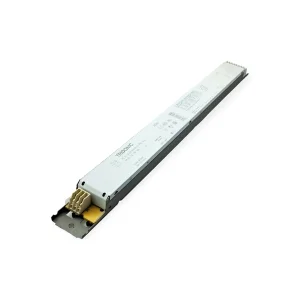 Tridonic Ballast PC...