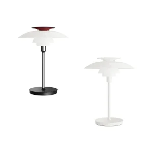 Louis Poulsen PH 80...