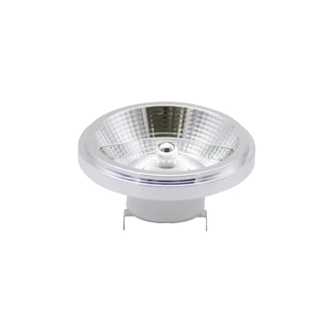 Duralamp DR111 WF lampadina led G53 12V 11W 30°