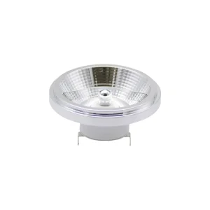 Duralamp DR111 WF lampadina...
