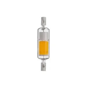 Duralamp lampadina led...