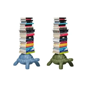 Qeeboo Turtle Carry...