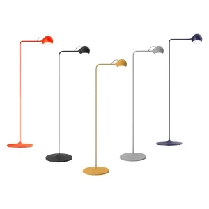 Artemide Ixa Lettura...