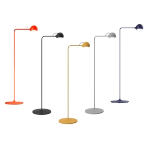 Artemide Ixa Reading led...