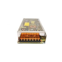 AVG Alimentatore In Tensione Costante 150W 12Volt 12,5A IP20