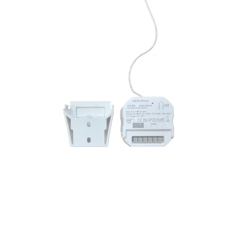 New Lamps dimmer RF & WiFi 12-48V