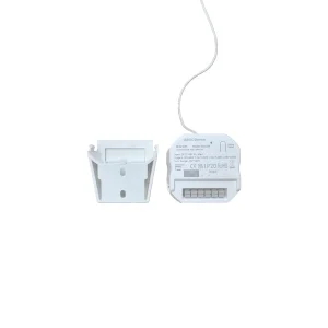 New Lamps dimmer RF & WiFi...